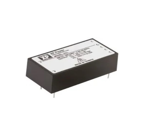 ECL15UD01-E-XP POWER